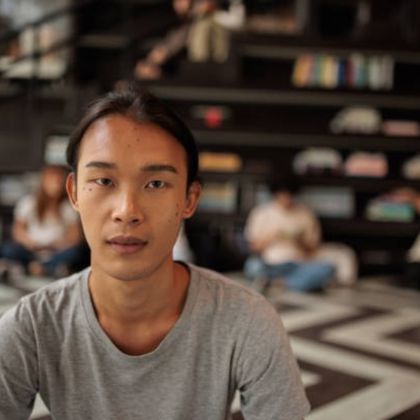 Nguyễn Đăng Dụng