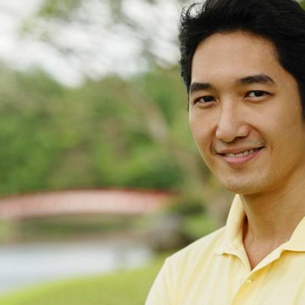 Nguyễn Hồ Minh Nguyệt