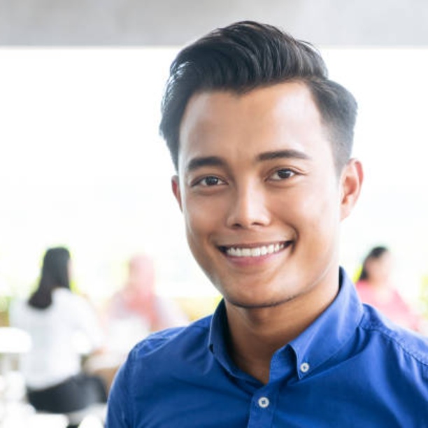 Nguyễn Quốc Kiệt