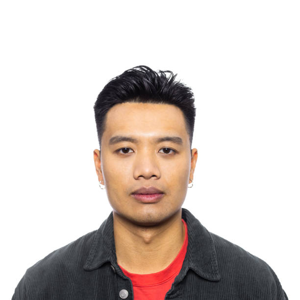 Nguyễn Huy Khang