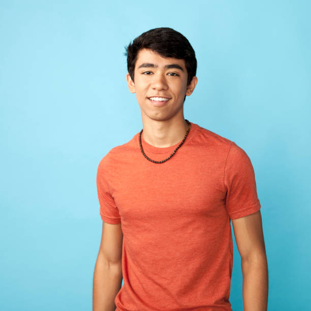 Phạm Hồng Phương